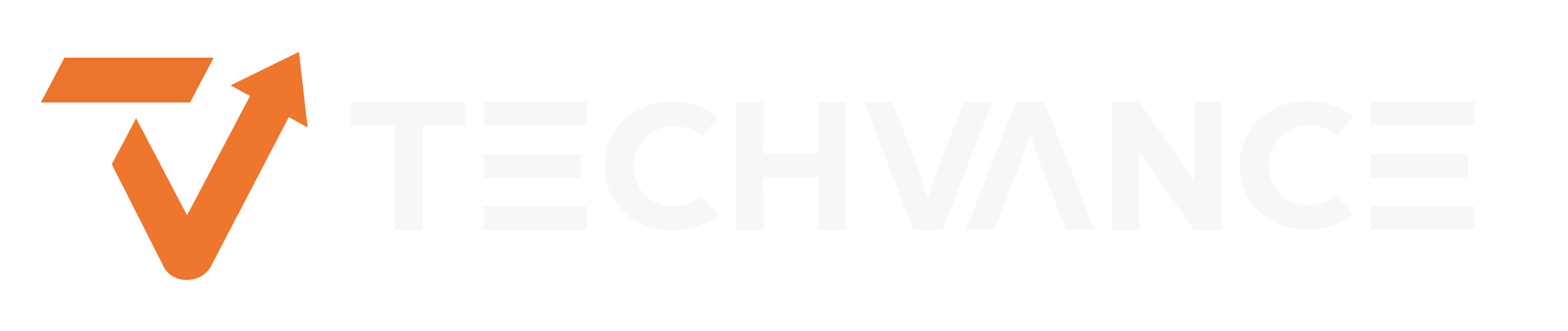 Techvance